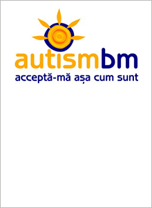 Asociația Autism Baia Mare