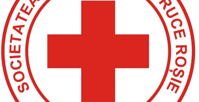 Societatea Naționala de Cruce Roșie din România