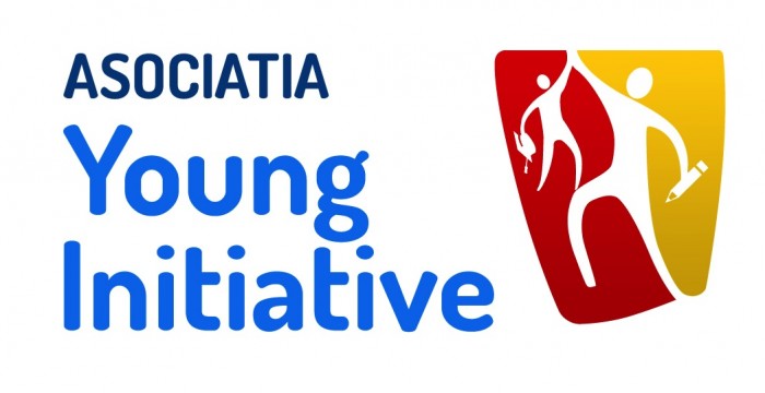 Asociația Young Initiative