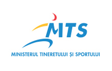 Ministerul Tineretului și Sportului