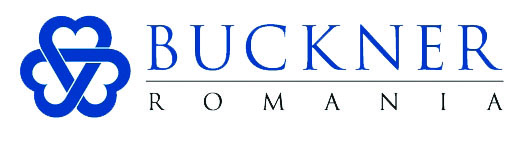 Fundația Buckner