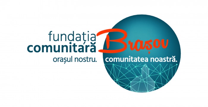 Fundația Comunitară Brașov