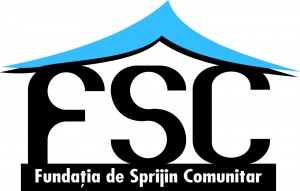 sigla fsc