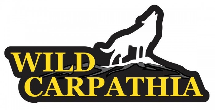 Asociația Wild Carpathia