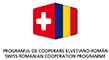 Programul de cooperare Elvețiano-Român