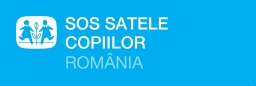 Asociația SOS Satele Copiilor România